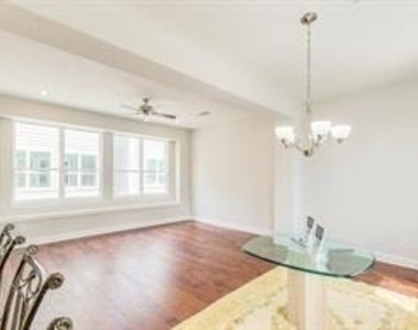 728 Link Road - Photo Thumbnail 3