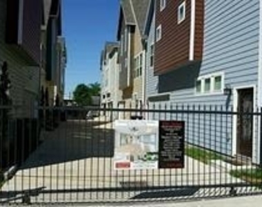 728 Link Road - Photo Thumbnail 26