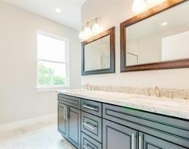 728 Link Road - Photo Thumbnail 14