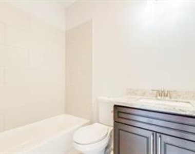 728 Link Road - Photo Thumbnail 19