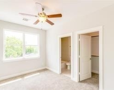 728 Link Road - Photo Thumbnail 18