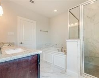 728 Link Road - Photo Thumbnail 16