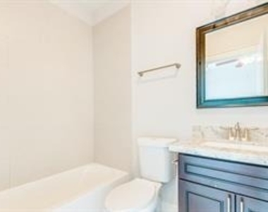 728 Link Road - Photo Thumbnail 23