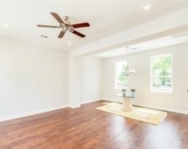 728 Link Road - Photo Thumbnail 8