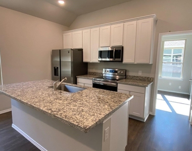 12802 Andwood Street - Photo Thumbnail 2