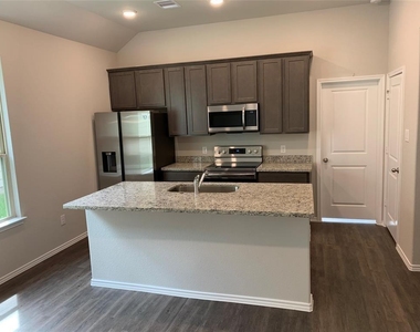 12802 Andwood Street - Photo Thumbnail 3