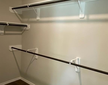 12802 Andwood Street - Photo Thumbnail 8