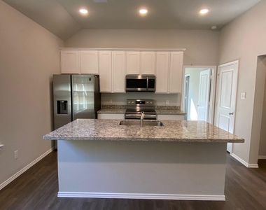 12802 Andwood Street - Photo Thumbnail 1