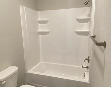 12802 Andwood Street - Photo Thumbnail 14