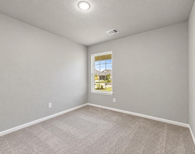 1392 Mount Blanc Path - Photo Thumbnail 14