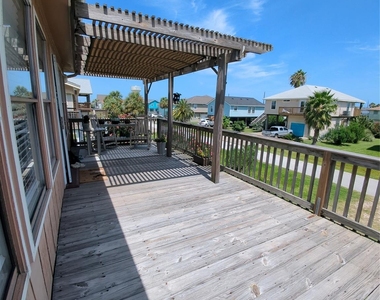 16716 Fletcher Christian Road - Photo Thumbnail 5