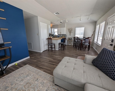 16716 Fletcher Christian Road - Photo Thumbnail 7
