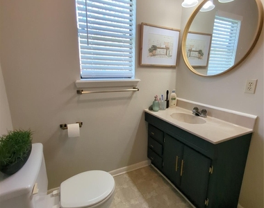 16716 Fletcher Christian Road - Photo Thumbnail 18