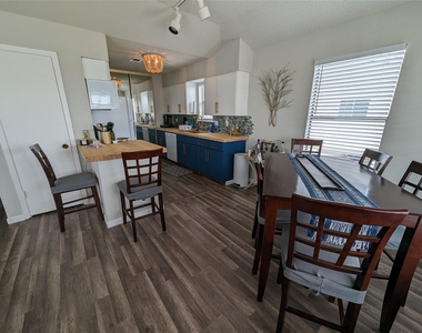 16716 Fletcher Christian Road - Photo Thumbnail 10