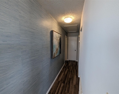 16716 Fletcher Christian Road - Photo Thumbnail 13