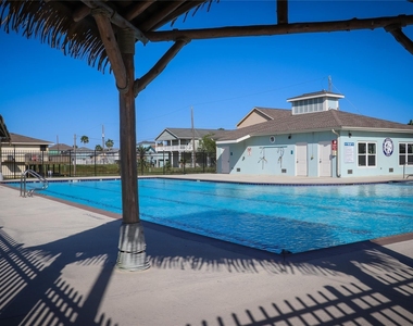 16716 Fletcher Christian Road - Photo Thumbnail 23