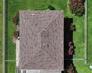 16716 Fletcher Christian Road - Photo Thumbnail 2