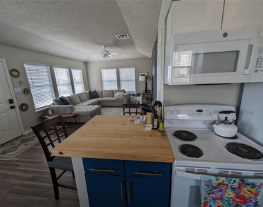 16716 Fletcher Christian Road - Photo Thumbnail 9