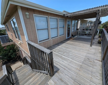16716 Fletcher Christian Road - Photo Thumbnail 4