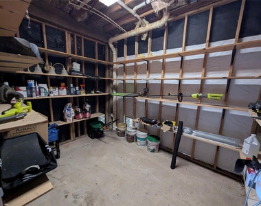16716 Fletcher Christian Road - Photo Thumbnail 20
