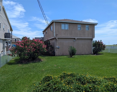 16716 Fletcher Christian Road - Photo Thumbnail 21