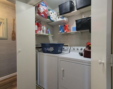 16716 Fletcher Christian Road - Photo Thumbnail 12