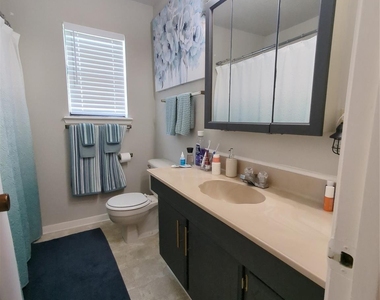 16716 Fletcher Christian Road - Photo Thumbnail 15