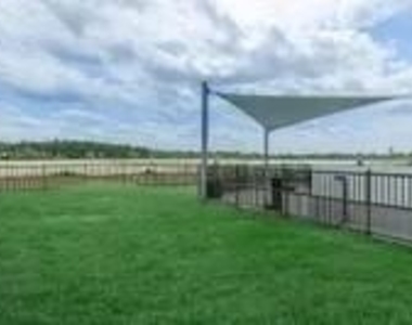 698 Basilica Bay - Photo Thumbnail 2