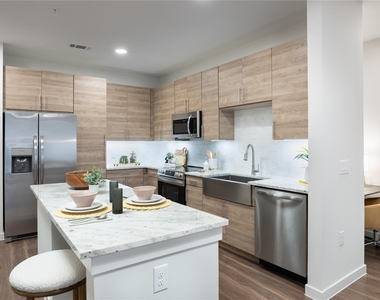 9302 Fry Road - Photo Thumbnail 1