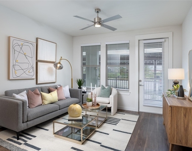 9302 Fry Road - Photo Thumbnail 4