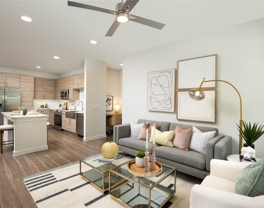 9302 Fry Road - Photo Thumbnail 3