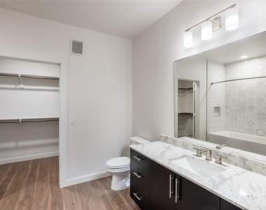 9302 Fry Road - Photo Thumbnail 10