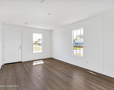 6180 98th Lane - Photo Thumbnail 17