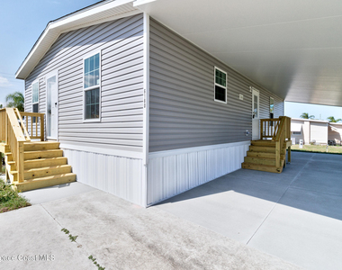 6180 98th Lane - Photo Thumbnail 10
