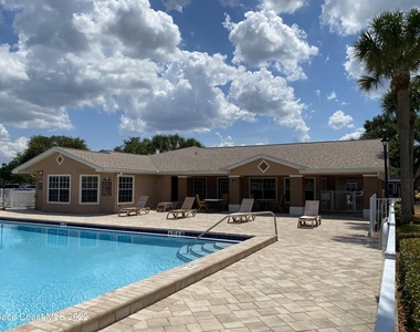1790 Rocky Wood Circle - Photo Thumbnail 23
