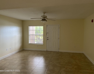 1790 Rocky Wood Circle - Photo Thumbnail 3