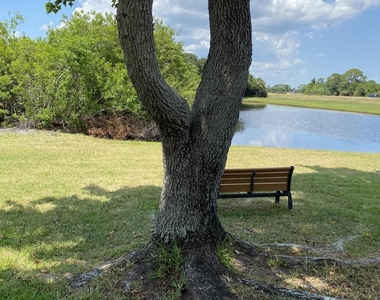 1790 Rocky Wood Circle - Photo Thumbnail 24