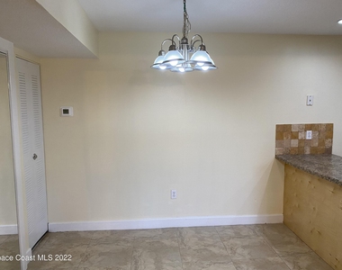 1790 Rocky Wood Circle - Photo Thumbnail 7
