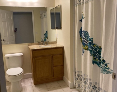 1790 Rocky Wood Circle - Photo Thumbnail 17