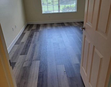 1790 Rocky Wood Circle - Photo Thumbnail 12