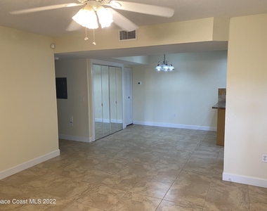 1790 Rocky Wood Circle - Photo Thumbnail 5