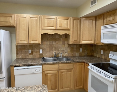 1790 Rocky Wood Circle - Photo Thumbnail 9