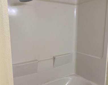 1790 Rocky Wood Circle - Photo Thumbnail 15