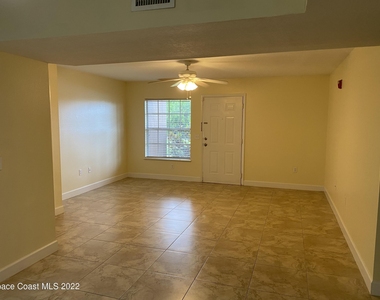 1790 Rocky Wood Circle - Photo Thumbnail 4