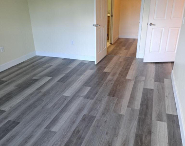 1790 Rocky Wood Circle - Photo Thumbnail 19