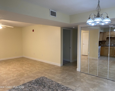 1790 Rocky Wood Circle - Photo Thumbnail 10