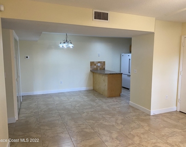 1790 Rocky Wood Circle - Photo Thumbnail 6