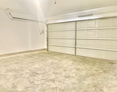 21919 Scopeto Lane - Photo Thumbnail 20