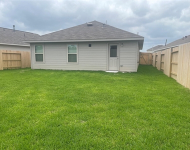 21919 Scopeto Lane - Photo Thumbnail 18