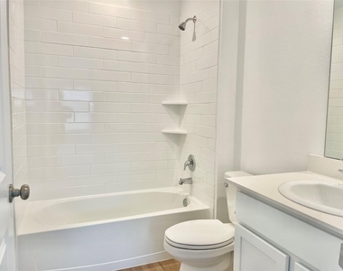 21919 Scopeto Lane - Photo Thumbnail 12